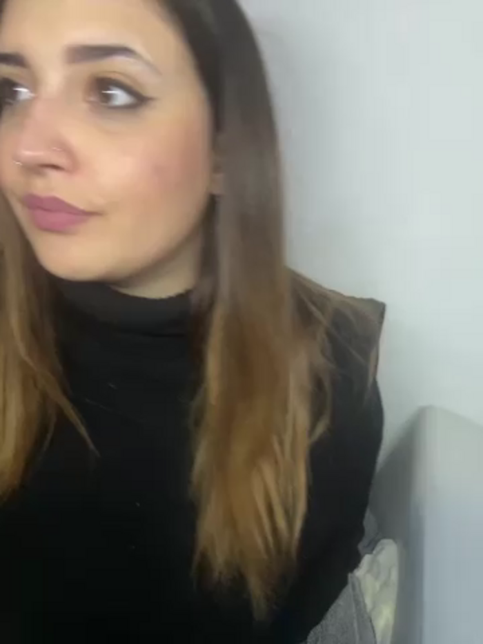 Novababy18