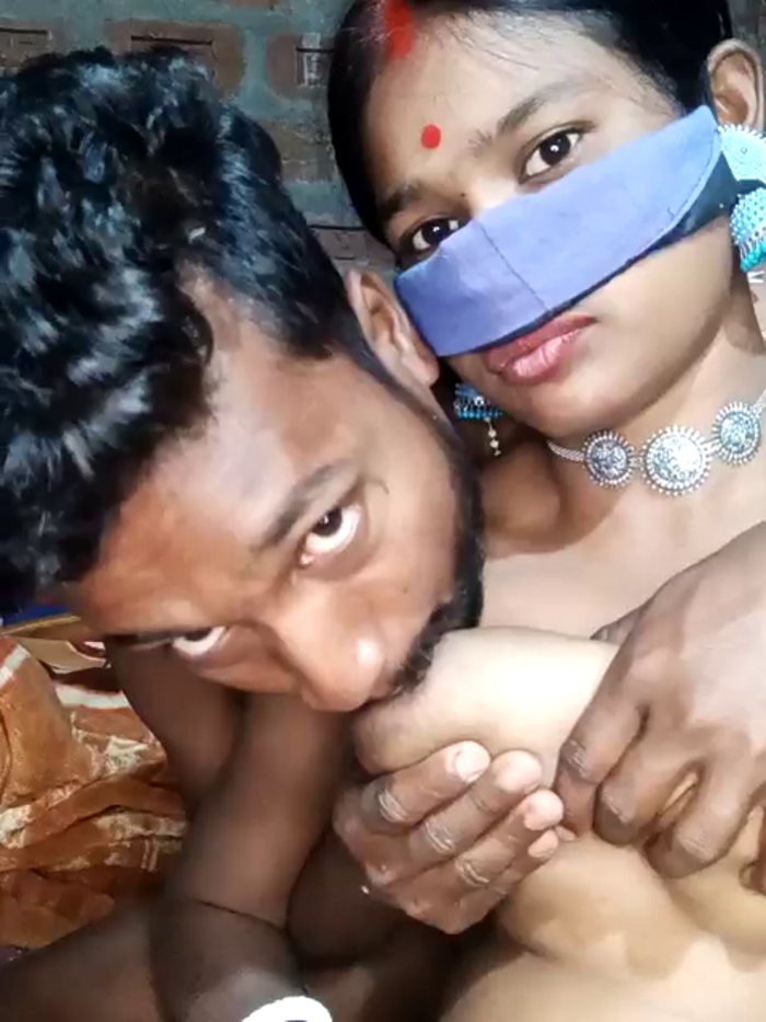 Poojadasxx