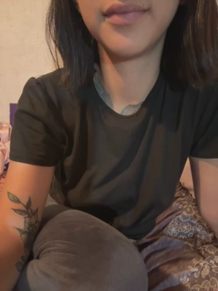 PurpleLinn