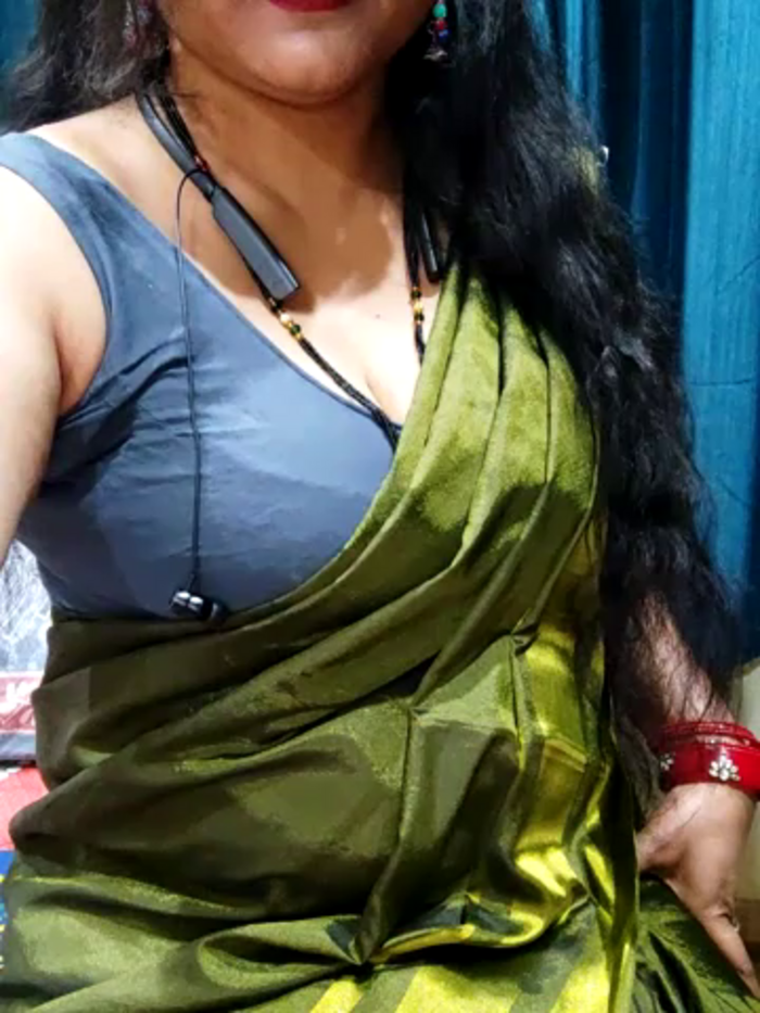 Raajsingh5566