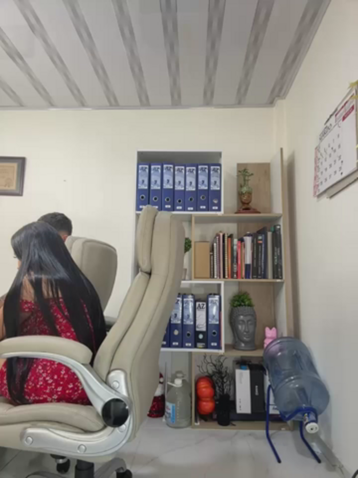 Sara_fun