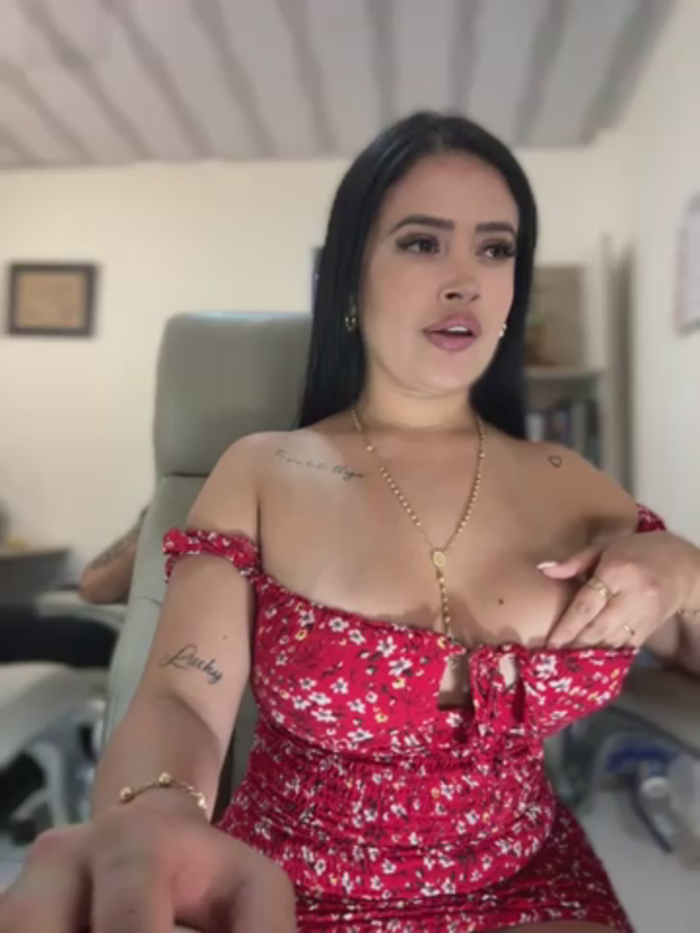 Sara_fun