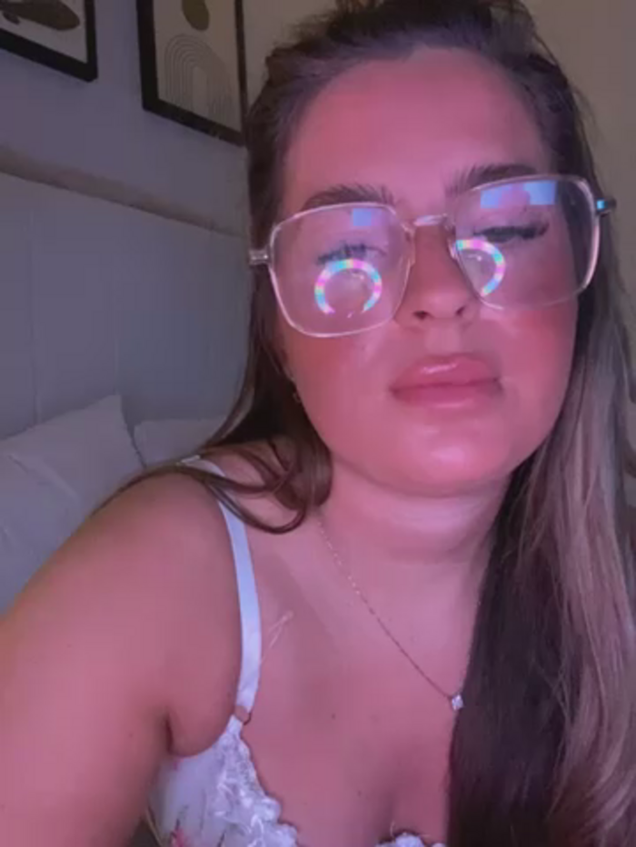 SexyWillowUk
