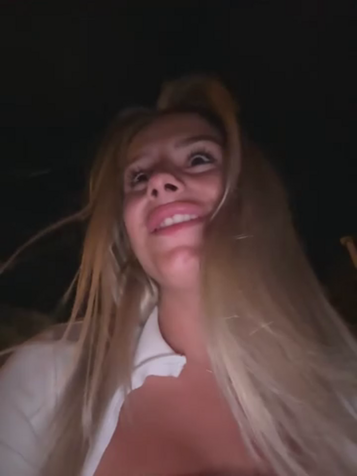 SophieVJ
