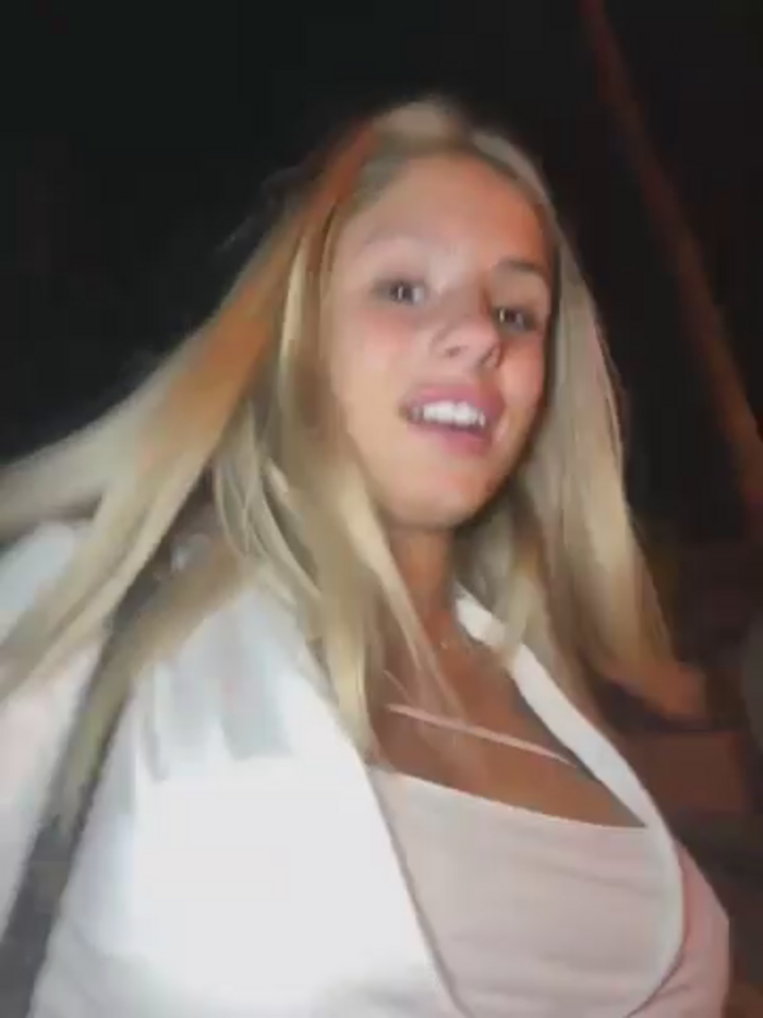 SophieVJ
