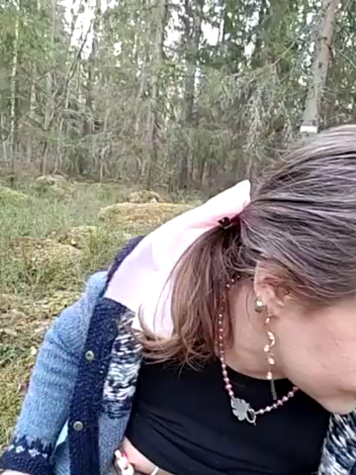 SwedishJennifer