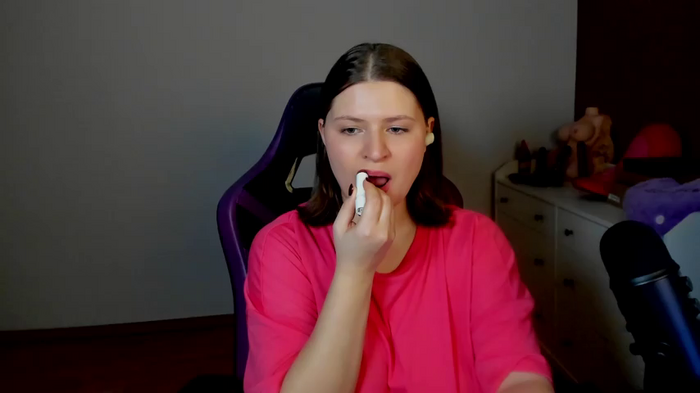 TinniAngel