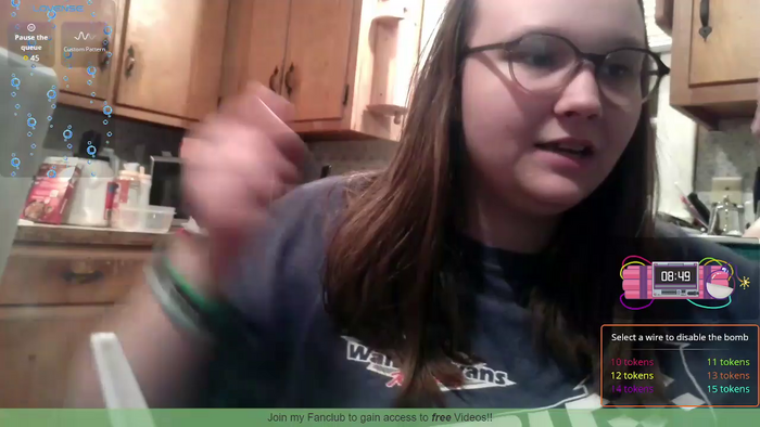 TurtleLady420