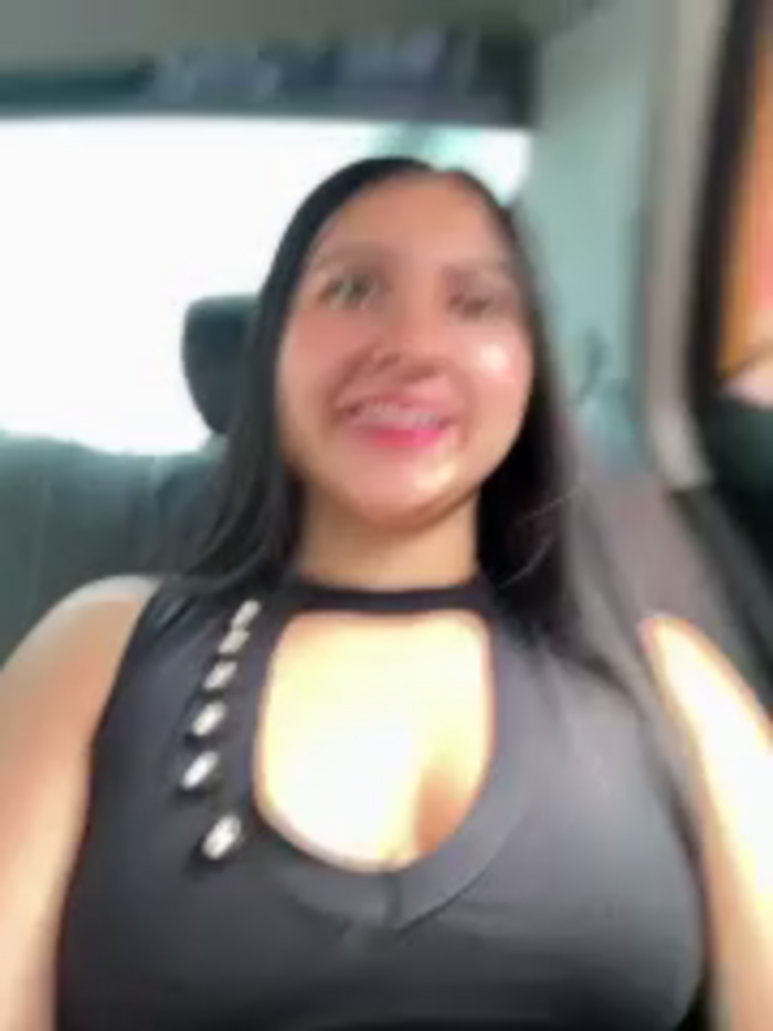 VAL_PRINCESS