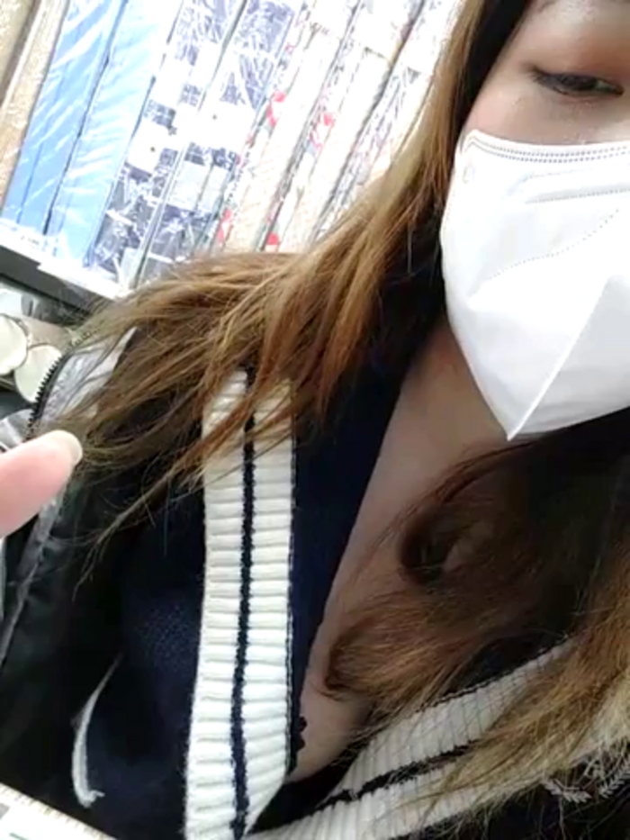 Xiaojie1129