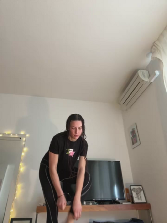 _ExoticGirl