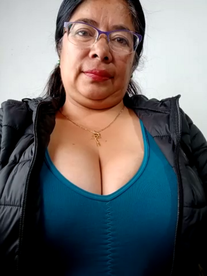 __valentina18