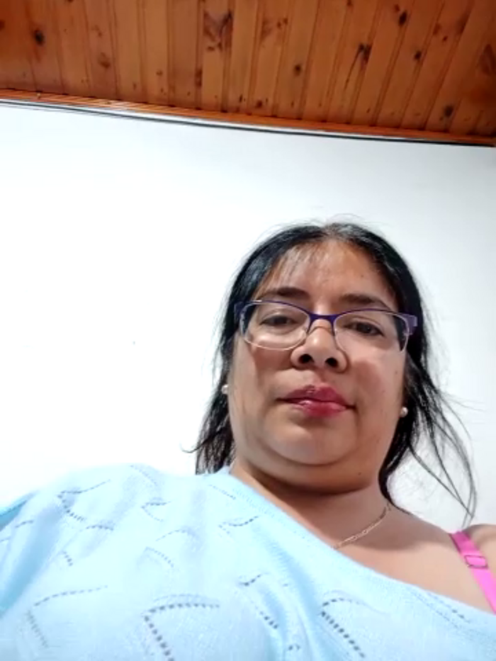 __valentina18