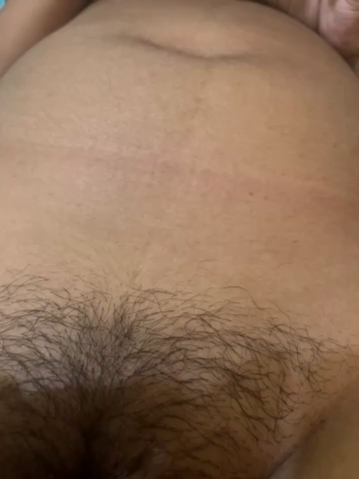 ahana_telugu