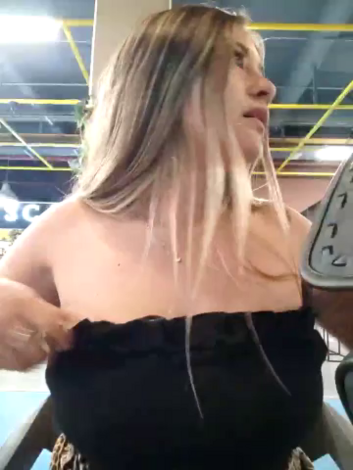 alana_69