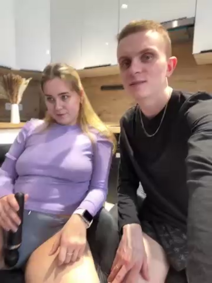 alisanikita