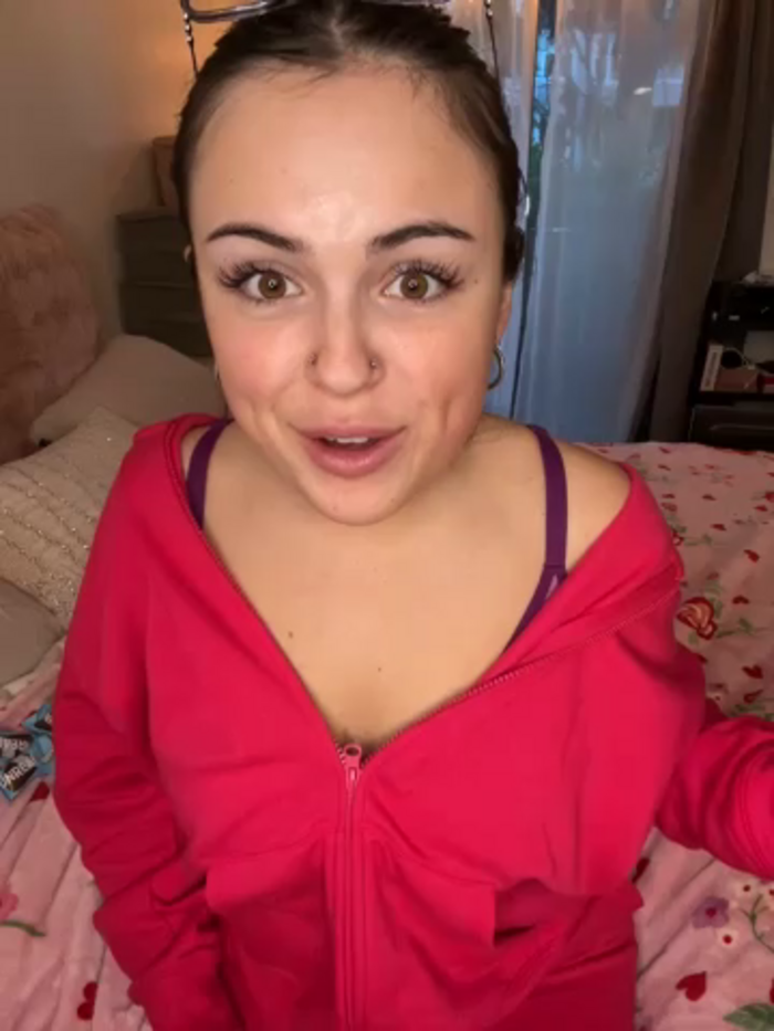 biancasuger