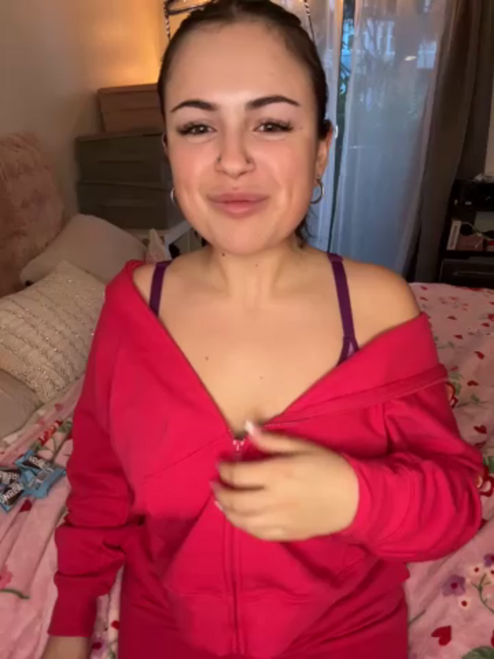 biancasuger