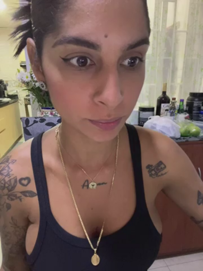 charlotte_stevenss_