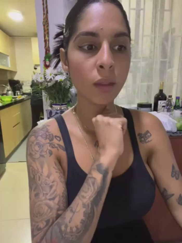 charlotte_stevenss_