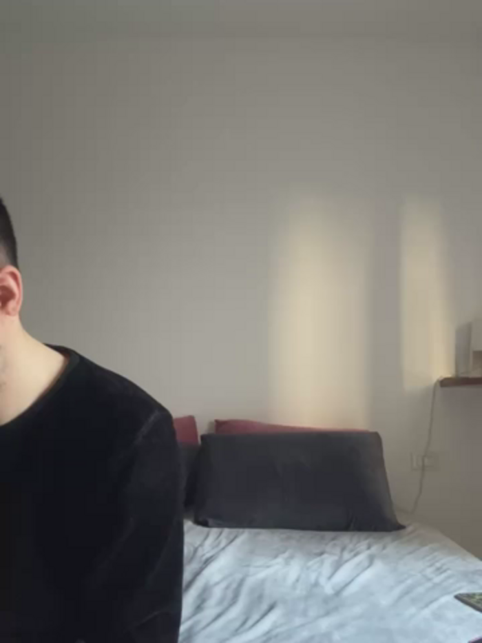 couplepenetration