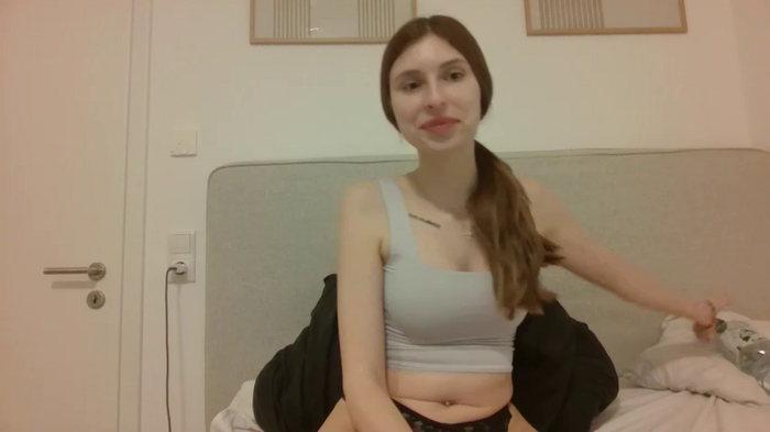 emma05