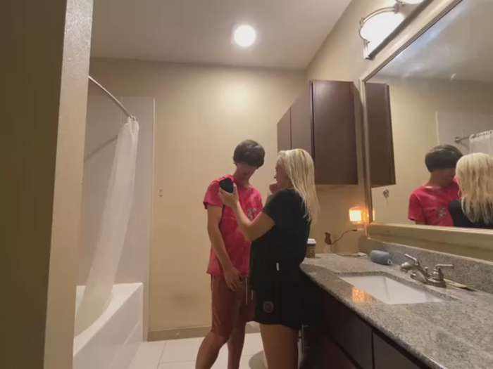 girlfriendmissy