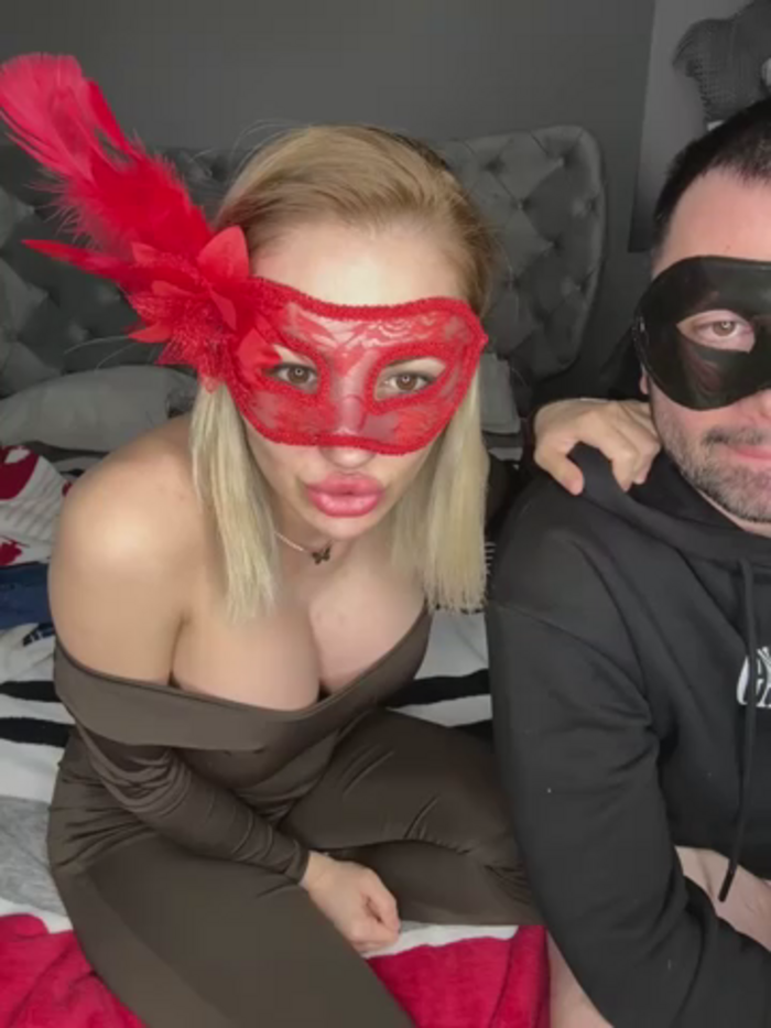 hotcoupleturk