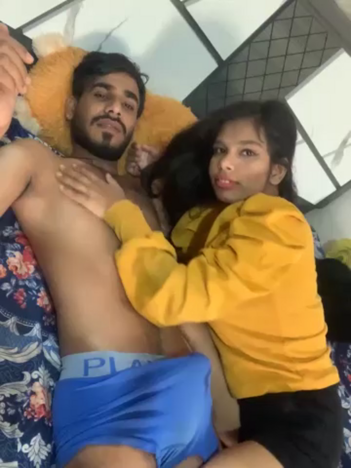 hottiess69