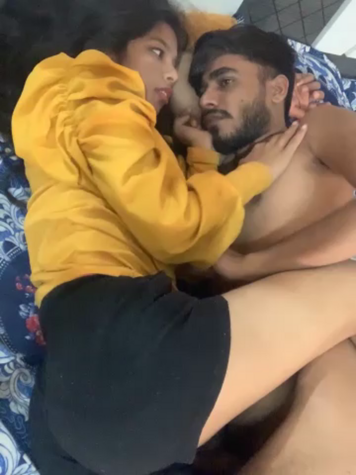 hottiess69