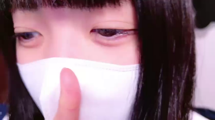irohani_usagi