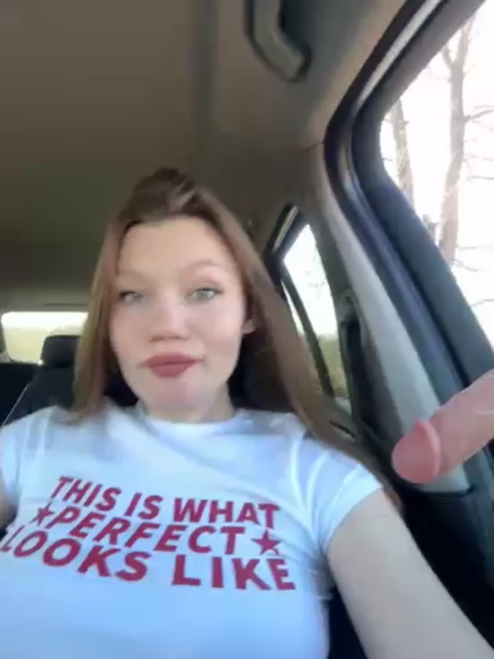 justmilaa