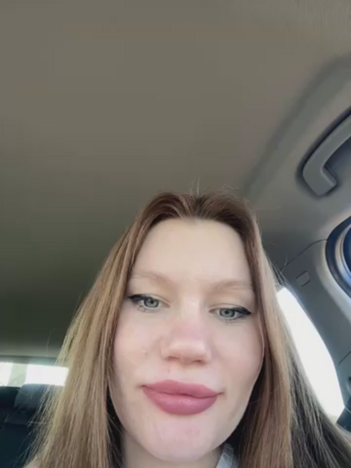 justmilaa