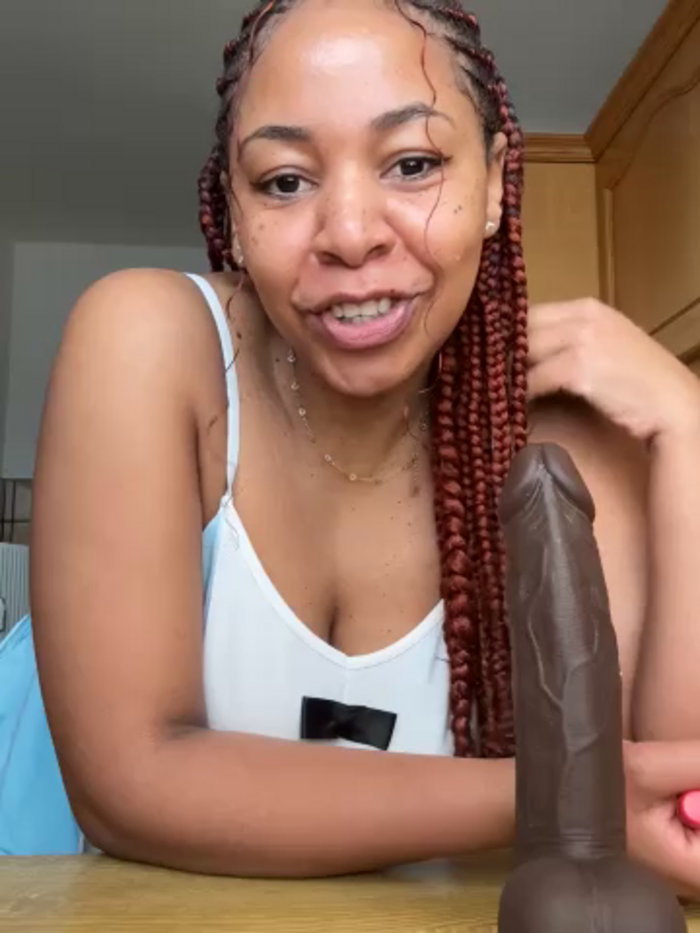 kataryna69