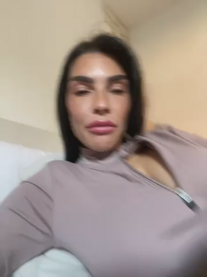 krissiswrld-