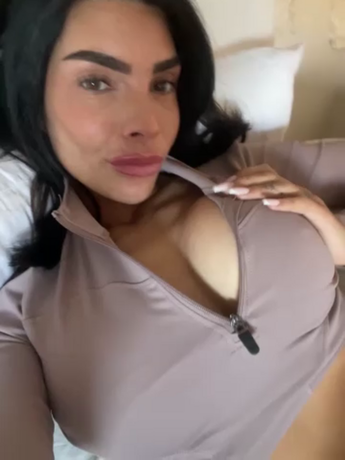 krissiswrld-