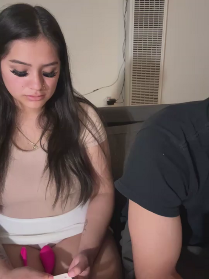la_2toxicc