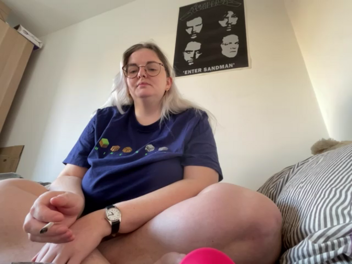 ofeefox