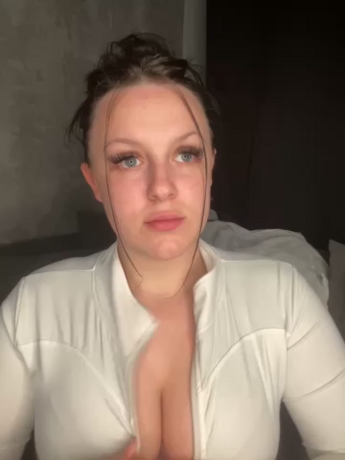 riri_bstvx
