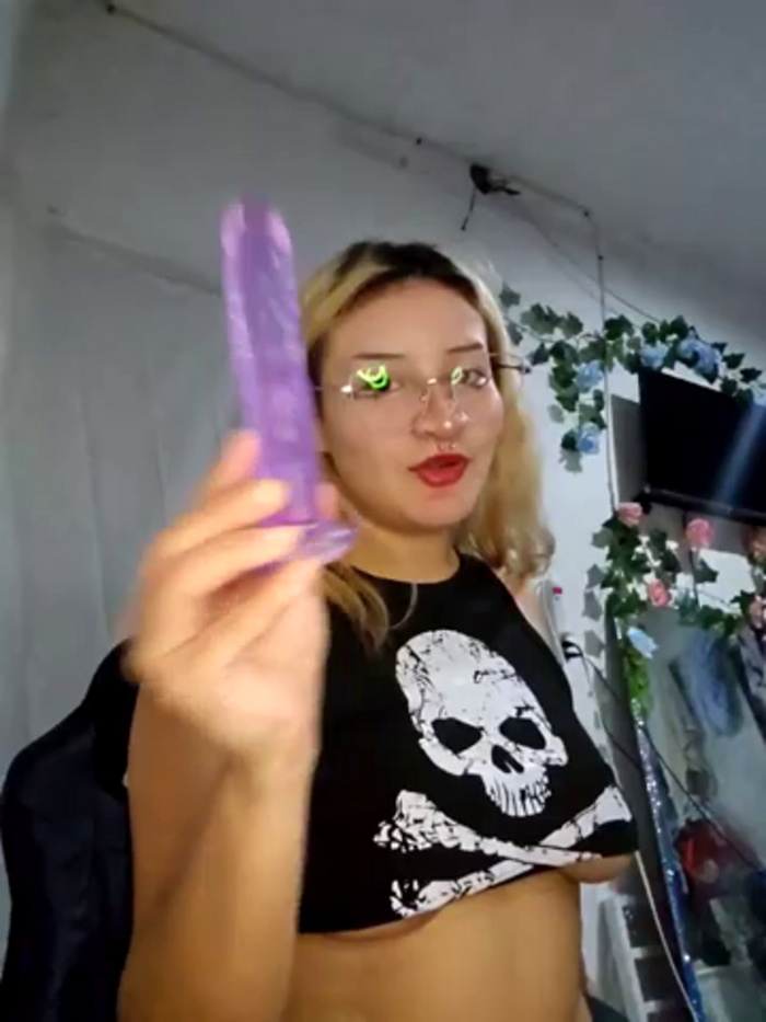 sadnessgyall