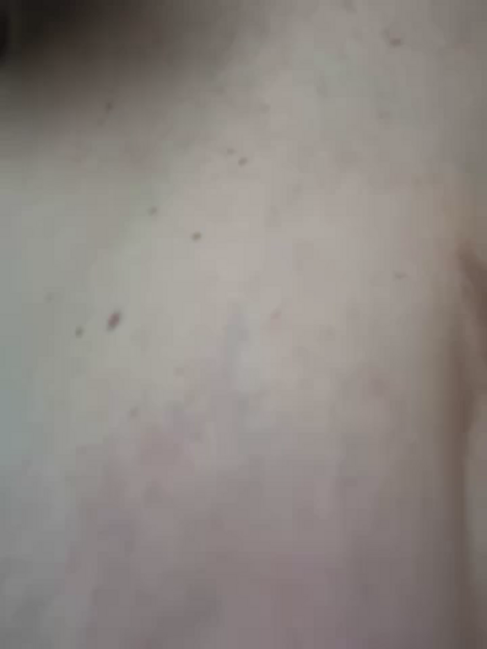 sexy_milk_mom