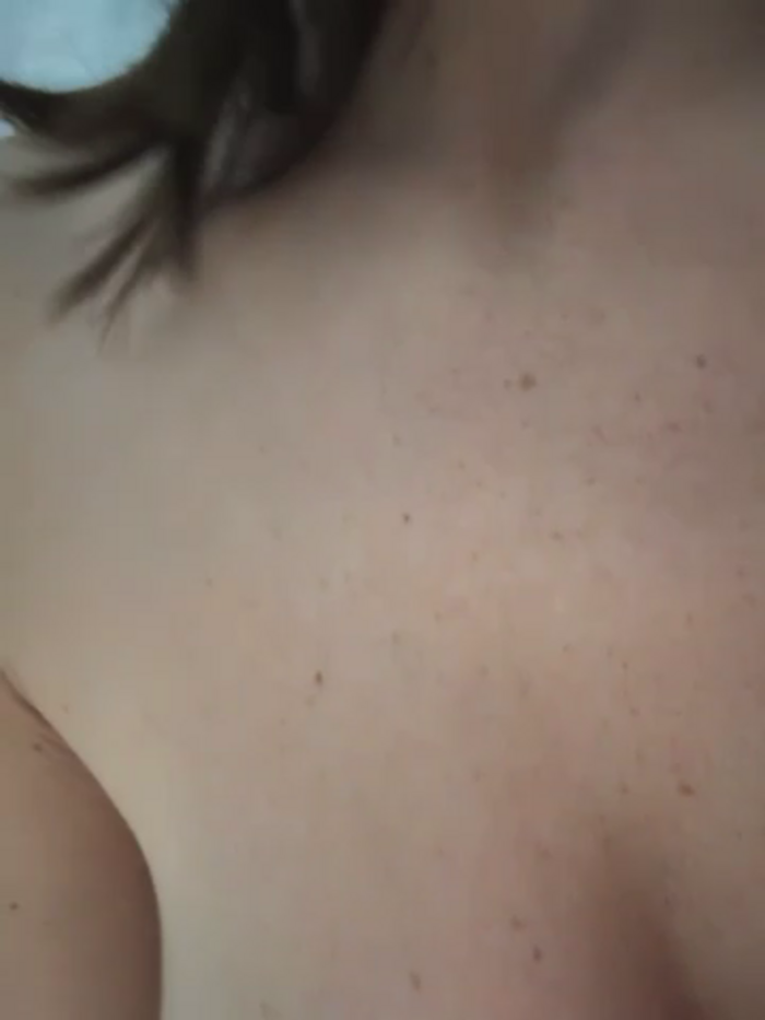 sexy_milk_mom