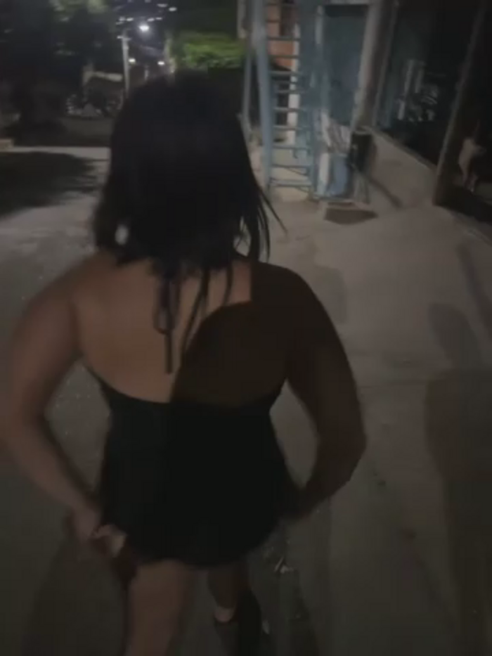 the_queen_of_street
