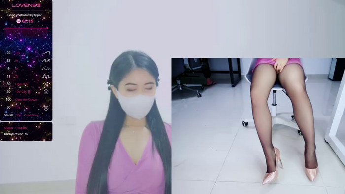 tt50256