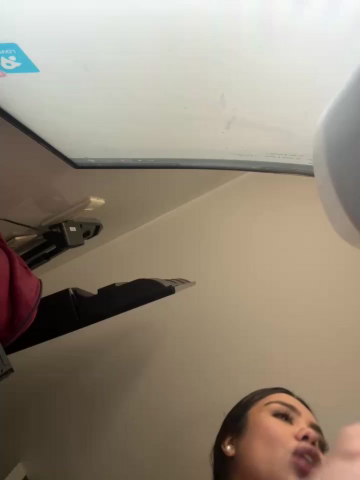 valeria2019hot