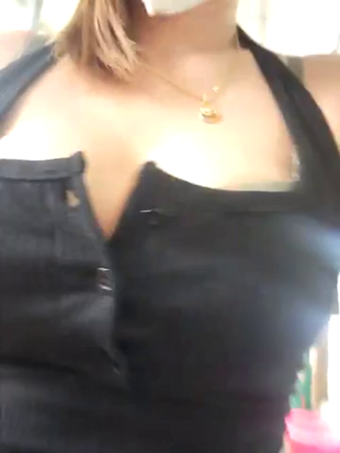zizi_public