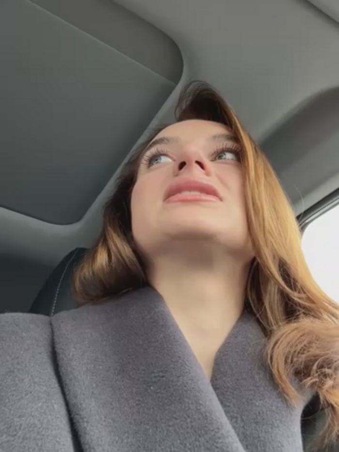 -AngelAri-