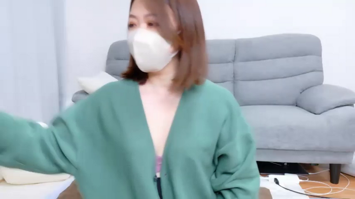 -Arisa-