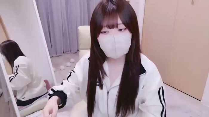 AOI-cha