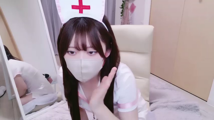 AOI-cha